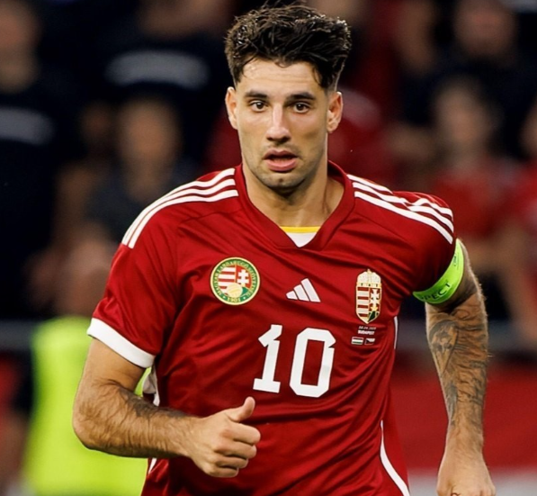 英超第9轮：利物浦折戟，索博斯洛伊成唯一亮点