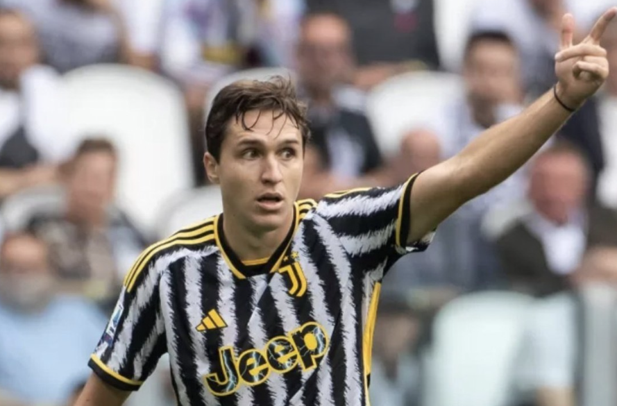 利物浦平桑德兰：斯洛特深度剖析赛场得失