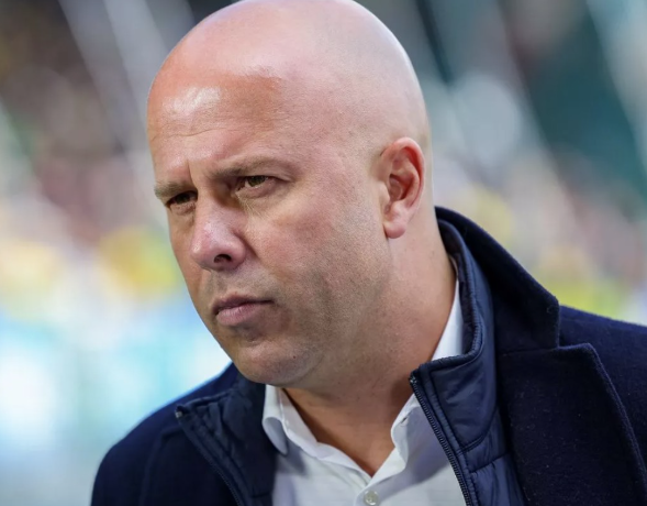 利物浦平桑德兰：斯洛特深度剖析赛场得失