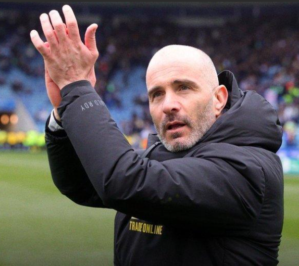 切尔西战平伯恩茅斯后，马雷斯卡剖析赛场局势与球员状况