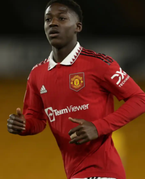 梅努伤愈复出：独立进程与外界误读的澄清