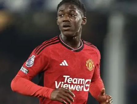 梅努伤愈复出：独立进程与外界误读的澄清