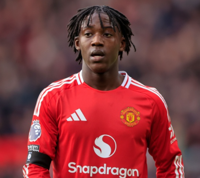 梅努伤愈复出：独立进程与外界误读的澄清