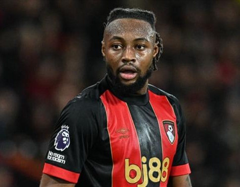 曼城足总杯大捷，林德斯盛赞新援与团队前景