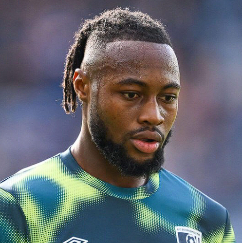 曼城足总杯大捷，林德斯盛赞新援与团队前景