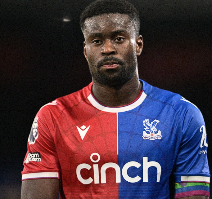 冬窗转会风云：格伊去向引关注，曼城利物浦态度各异