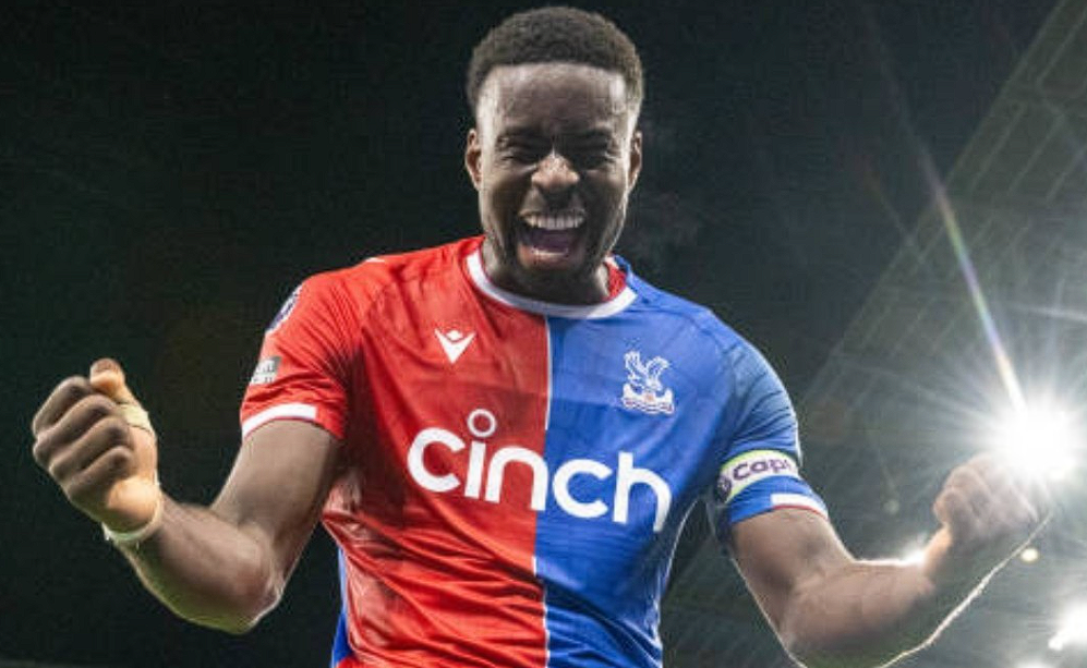 冬窗转会风云：格伊去向引关注，曼城<a href='/news/tag/401.html' style='color: blue;'>利物浦</a>态度各异