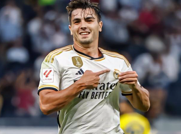 非洲杯决赛点球风波：勒纳尔严苛批评背后的责任考量