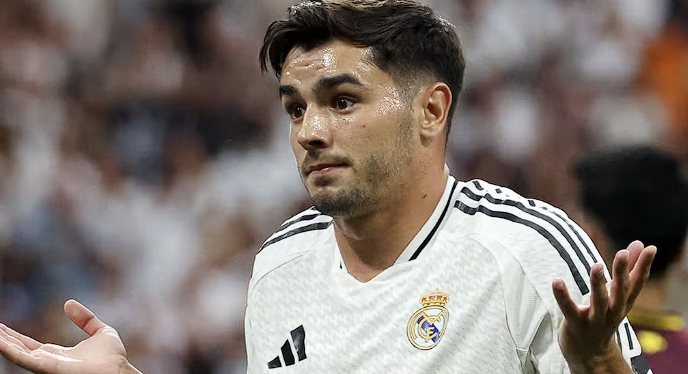 非洲杯决赛点球风波：<a href='/news/tag/1055770' style='color: blue;'>勒纳尔</a>严苛批评背后的责任考量