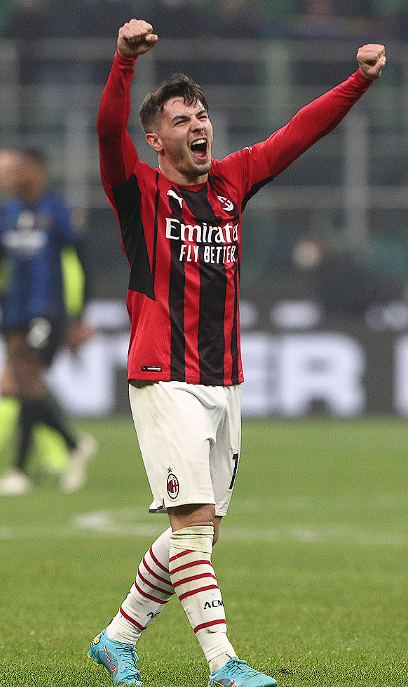 非洲杯决赛点球风波：勒纳尔严苛批评背后的责任考量