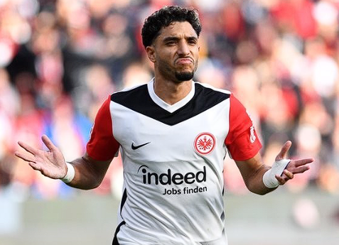 记者披露：马尔穆什暂未获土超豪门实质邀约，留队曼城成定局