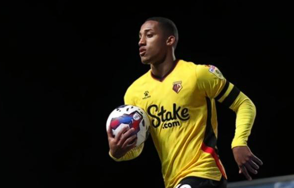 乔&middot;科尔盛赞罗塞尼尔：执教成果显著，为切尔西注入新活力