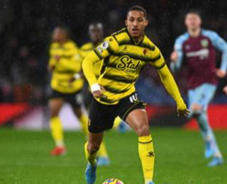 乔&middot;科尔盛赞罗塞尼尔：执教成果显著，为切尔西注入新活力